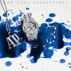 ScArFaCe_NoCl5n_'s Avatar'