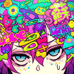 SosoNoFreerent's Avatar'