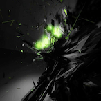 xXflqnkXx's Avatar'