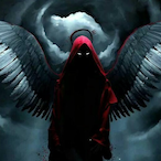 Luubmepwease's Avatar'