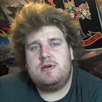 JerreMiniDix's Avatar'