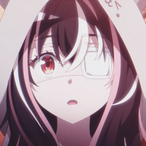 llIIIlIllIIllI.'s Avatar'