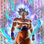 donswingnq's Avatar'