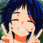 PANDEM0NIUM._.'s Avatar'