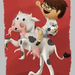 SquidCow.-'s Avatar'