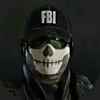 scepticalaim's Avatar'