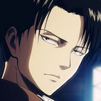 Jean_oliveri_1's Avatar'