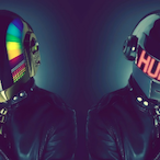 thedrizzleHD's Avatar'