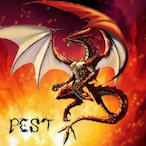 HlT CH4MP's Avatar'
