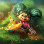 Sau-erKraut's Avatar'