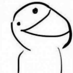 Knewq.PS's Avatar'