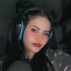 ShiroiHebi.ATK's Avatar'