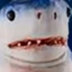 Envy_Juice1999's Avatar'