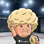 spryzie's Avatar'