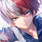 STP_mehpew's Avatar'
