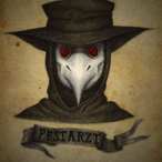 OG_Tyber's Avatar'