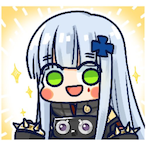 DadiorLori's Avatar'