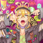 xX_Ultra_MLG_67's Avatar'