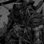 Adj.Bushido's Avatar'