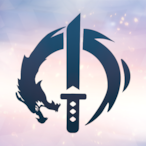 KI11SHOTx_x's Avatar'