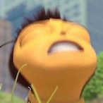 CurlyFrys3185's Avatar'