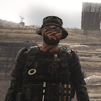 maj_tornado's Avatar'