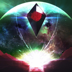 Stingmonster's Avatar