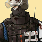 txthumper500's Avatar'