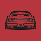 LLIKOJIHUK_'s Avatar'