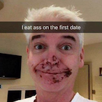 PB Triickz's Avatar'