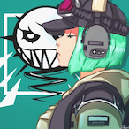 Voltessa's Avatar'