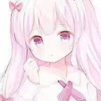 LxilinL's Avatar'