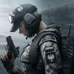 KrdOnRoller's Avatar'