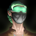 SonorusGames's Avatar'