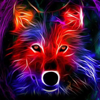 Die_Teigtasch's Avatar'