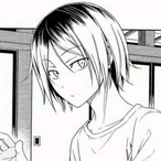 yzei6_'s Avatar'