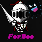 ForBoo's Avatar