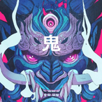 Trouble-Zhou's Avatar'