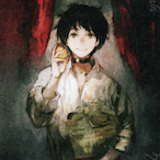 KlrZ.'s Avatar'
