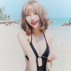 lost_in_Iove's Avatar'