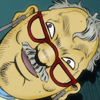 Woctogone's Avatar'