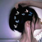 Continue-SY's Avatar'