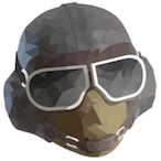 emir__zz's Avatar'