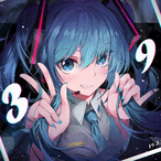 MHQQ-2207's Avatar'