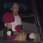 BnWcow's Avatar'