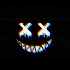 BEN._.DOVER's Avatar'