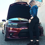 abody_abody2004's Avatar'