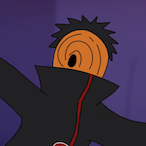 JhonnyRockets_'s Avatar'