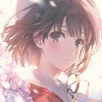 welltall73's Avatar'
