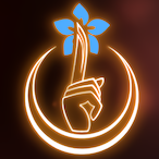 silence__cat's Avatar'